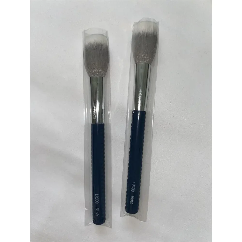 Laruce Blush Denim Cruelty Free Vegan LR309